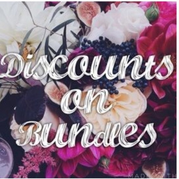 Pink & Black Active workout top - Picture 9 of 16